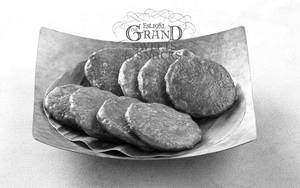 Athirasam (  250 Grams )