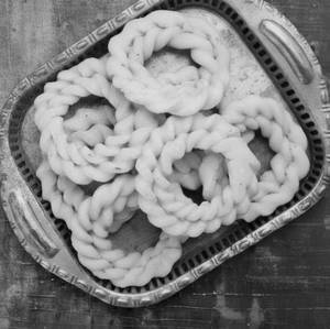 Kai Murukku (200g)