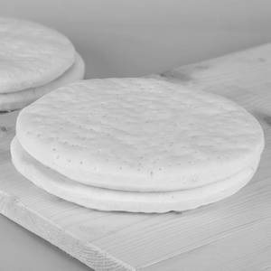Pizza Base