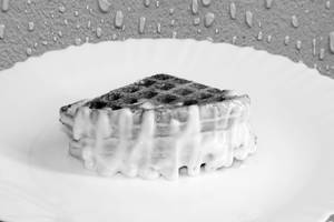 Dark & White Fantasy