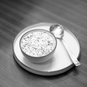 Jeniffer Cupriati (oregano Chicken Soup)