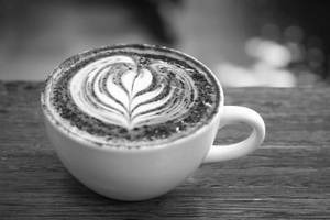 Mocha