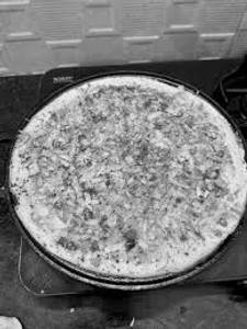 Podi Onion Roast