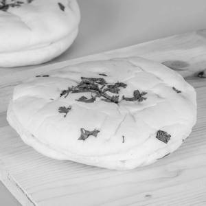 Kulcha