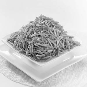 Masala Potato Sticks (100g)