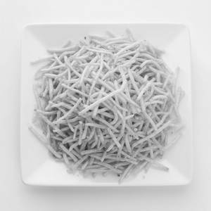 Salted Potato Sticks (100g)