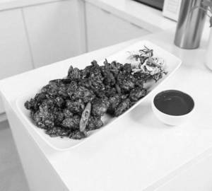 Mushroom pepperdry