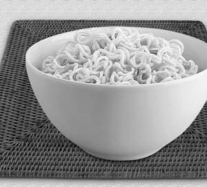 Masala maggi