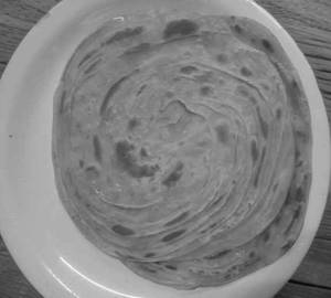 Paratha
