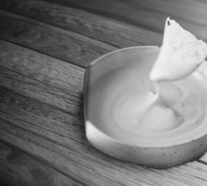 Jalapeno Dip