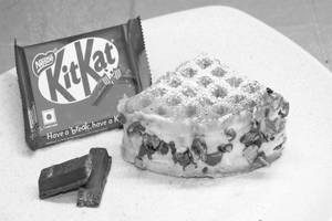 Kit Kat