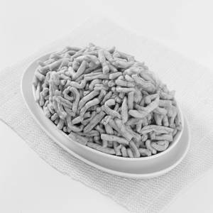 Thick Ghatia (250g)