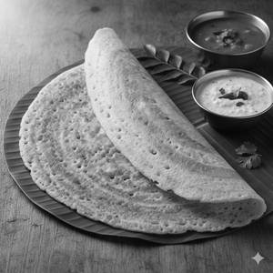 Sada Dosa