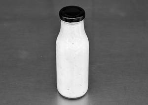 Chaas - Takeaway