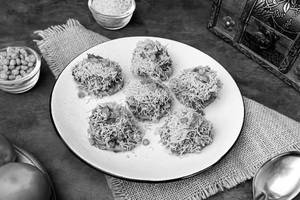 Sev Puri