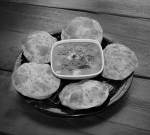 Puri- 5Pcs.