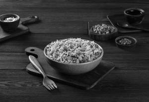 Veg Fried Rice