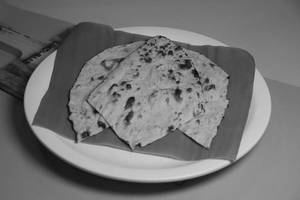Naan