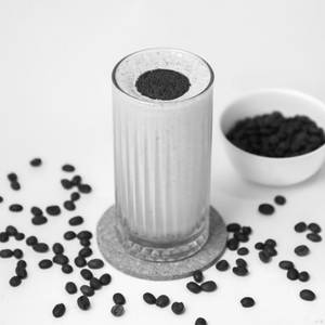 Oreo Frappe