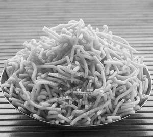 Kara Omapodi (250 gms)