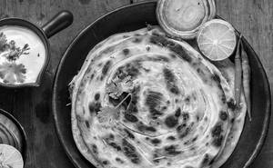 Paratha