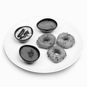 Medu Vada