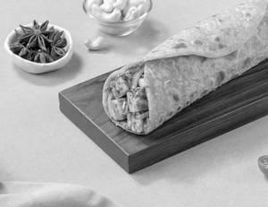 Mini CLASSIC Roll - Deal of the Day