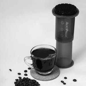 Aeropress
