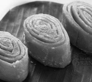 Bombay Kaja (250 gms)