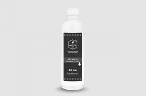 Water Bottle [500Ml]