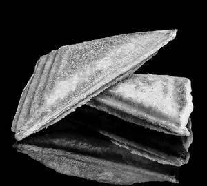 Butter Toast