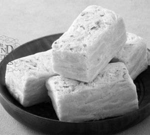 Banaras Son Cake (250 gms)