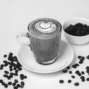 Cafe Mocha