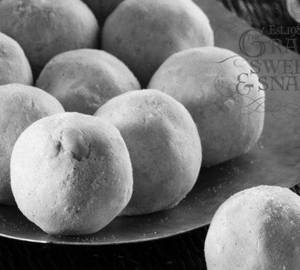 Maladu ( 250Gms )