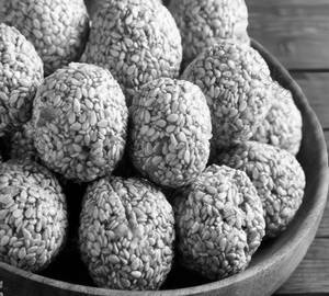 Yellu Urundai (250 gms)