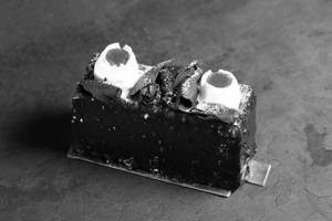 Black Forest
