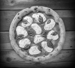 Classic Margherita Regular