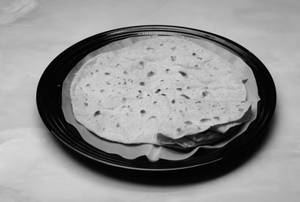 Chappati
