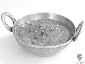 Kadai Chicken