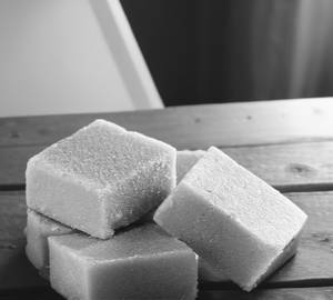 Soft Mysorepauk (250 Gms)