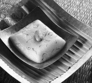 Badam Halwa (300 Gms )
