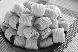 Seepu Seedai (250 gms)