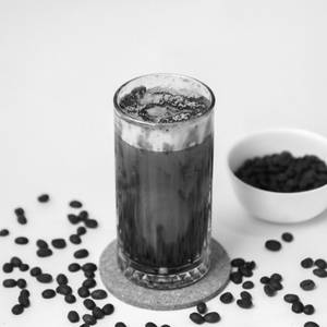 Iced Mocha
