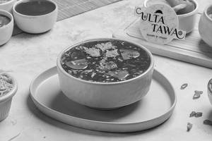Hot & Sour Soup