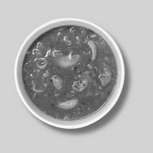 Classic Minestrone