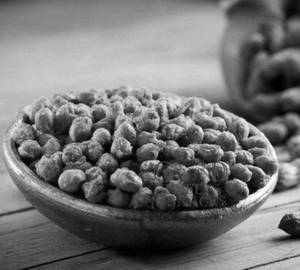 Masala Groundnut (250 gms)