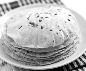 Roti
