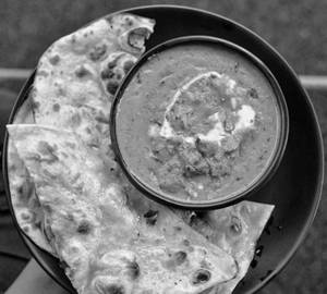 Combo Chicken Gravy