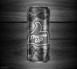 Thums up