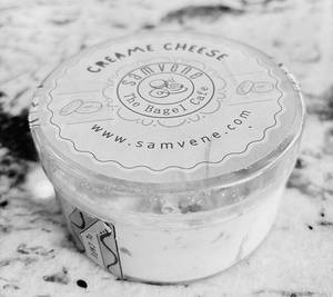 Cream Cheese 175 Gm